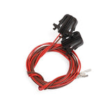 LED Car Door Welcome Logo Projector Light For VW Golf 5 6 7 Passat B6 B7 CC Jetta MK5 MK6 MK7 Tiguan Scirocco Touareg Sharan EOS