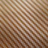 KUNFINE 200cmx50cm 3D Carbon Fiber Vinyl Car Wrap Car stickers and Decals Motorcycle Car Styling Accessories Waterproof