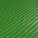 KUNFINE 200cmx50cm 3D Carbon Fiber Vinyl Car Wrap Car stickers and Decals Motorcycle Car Styling Accessories Waterproof