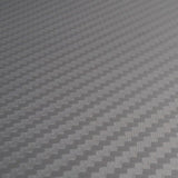 KUNFINE 200cmx50cm 3D Carbon Fiber Vinyl Car Wrap Car stickers and Decals Motorcycle Car Styling Accessories Waterproof