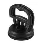 Strong Suction Mini Car Dent Remover Puller Vehicle Auto Car Body Dent Removal Tools Car Repair Tools 6 Colors Car Accessories