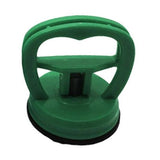 Strong Suction Mini Car Dent Remover Puller Vehicle Auto Car Body Dent Removal Tools Car Repair Tools 6 Colors Car Accessories