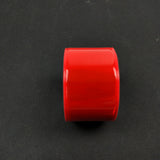 30CM Reflective Wristband slap band bracelets slap wrap armband for running bicycle riding safety visibility use