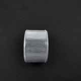 30CM Reflective Wristband slap band bracelets slap wrap armband for running bicycle riding safety visibility use