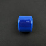 30CM Reflective Wristband slap band bracelets slap wrap armband for running bicycle riding safety visibility use