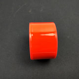 30CM Reflective Wristband slap band bracelets slap wrap armband for running bicycle riding safety visibility use