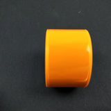 30CM Reflective Wristband slap band bracelets slap wrap armband for running bicycle riding safety visibility use