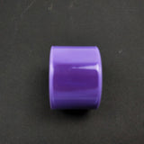 30CM Reflective Wristband slap band bracelets slap wrap armband for running bicycle riding safety visibility use